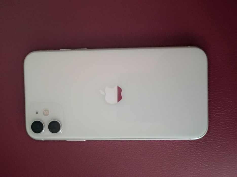 Iphone 11 срочна