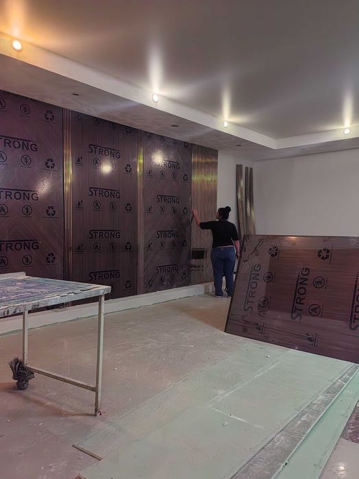 Мокрый шёлк Леонардо, левкас , закатка