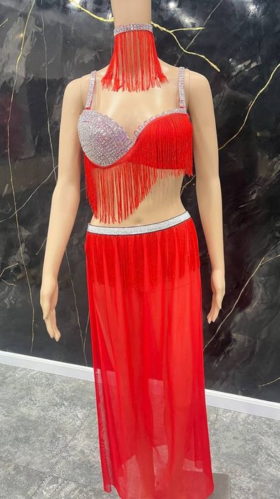 Арабские костюмы все размеры есть