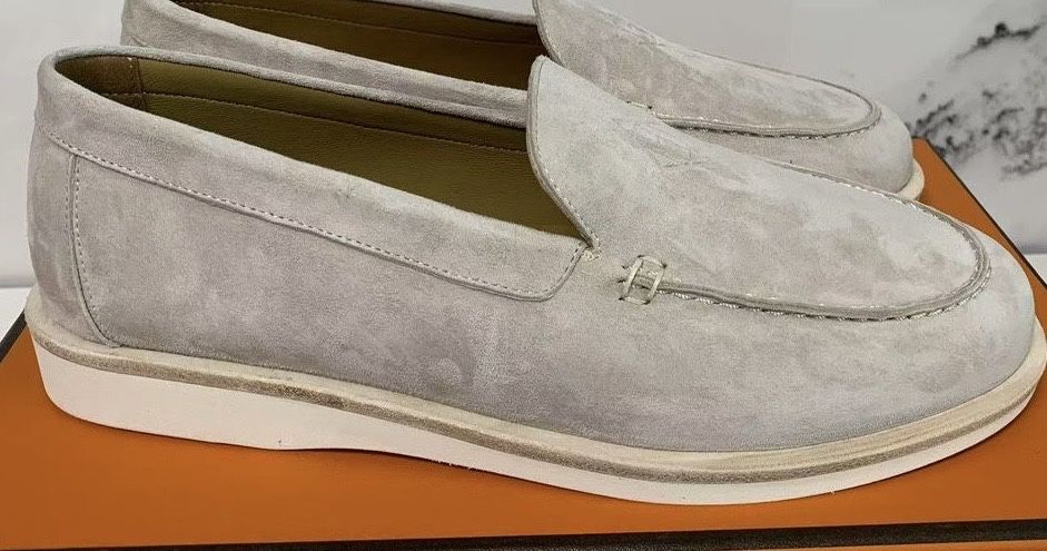 Дамски обувки 39 номер Hermes