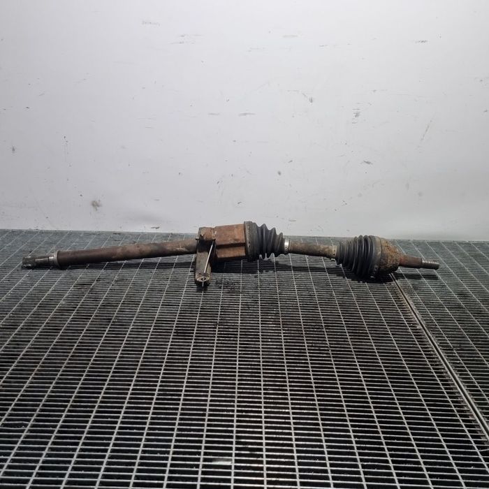 Planetara Dreapta Fata Nissan X - Trail T31 2.0 2007 - 2013 150CP Manuala M9R (1358) ...