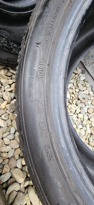 Anvelope Dunlop Winter Sport5 M+S 235/45 R18 98V XL