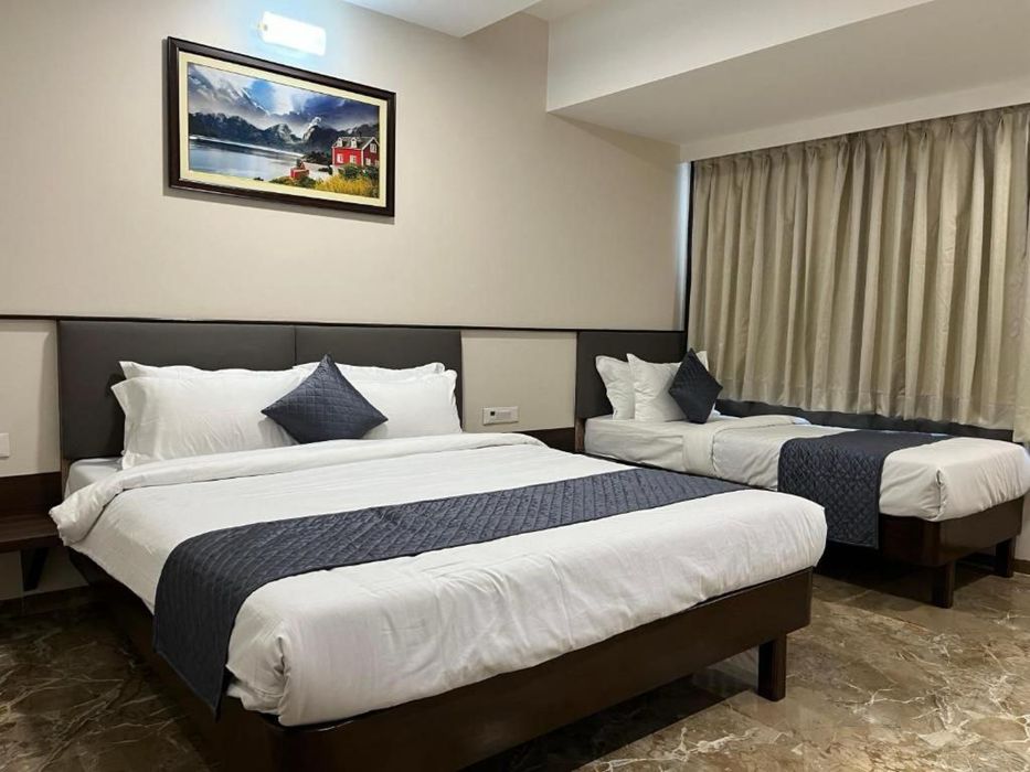 Kunlik kvartira/Посуточни квартира/Mehmonxona/Kunlik ijara/