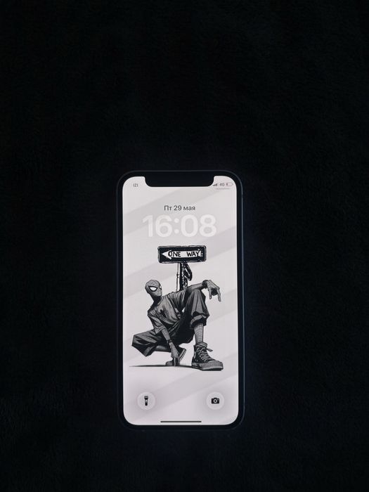 IPhone 12 mini 128GB
