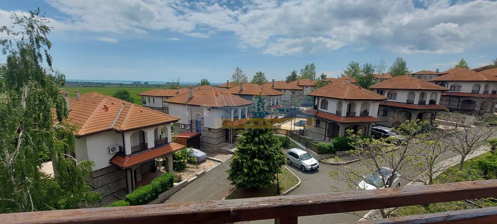 Двустаен акт_Панорама море