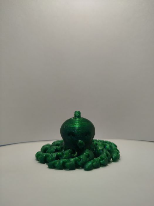 Bolalar uchun oyinchoq