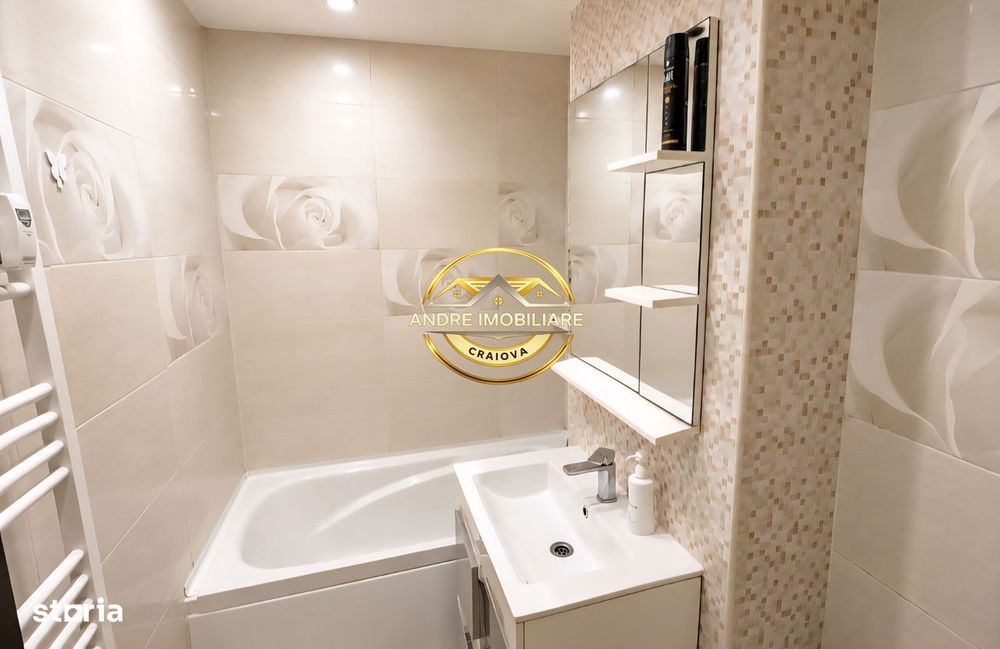 Apartament – Craiova - Vedere 5