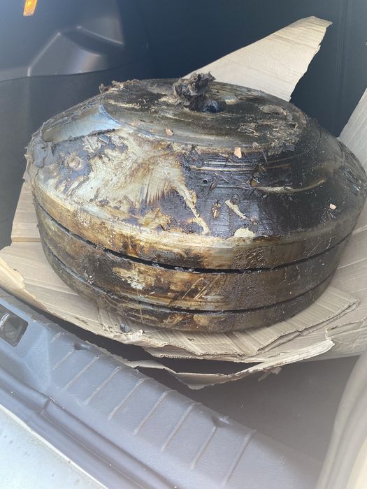 Лубрикаторы пластиный пик