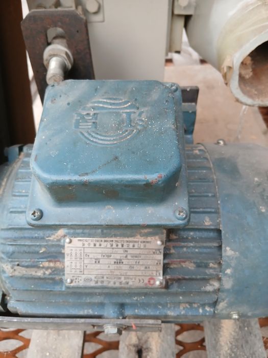 Продам серкулярный станок