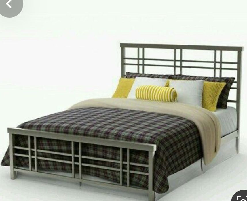 двуспальня  лофт и однаспальня