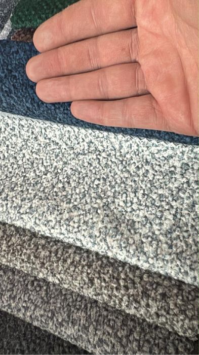 Ъглов диван Мelloni