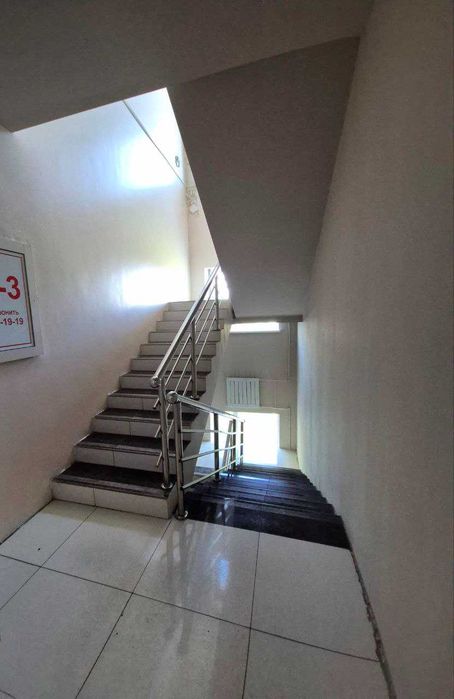 Продается часть коммерческой недвижимости