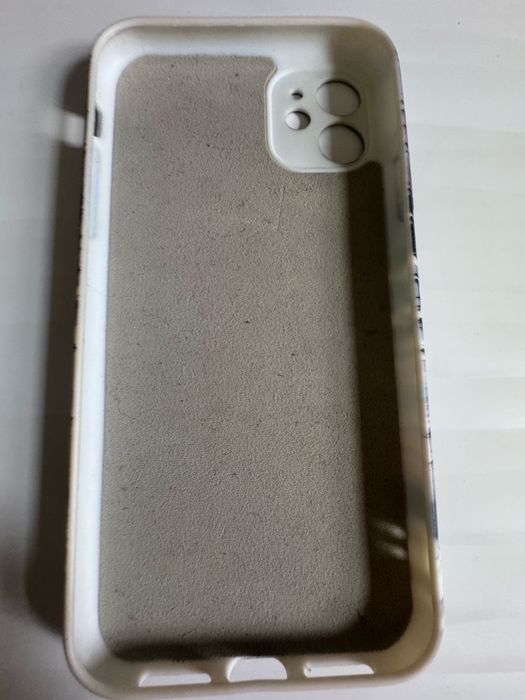 Калъф за iphone 11