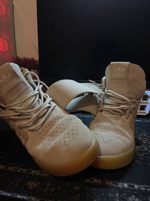 Adidas Limited Edition