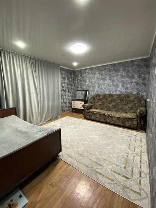 продаю  дом , торг есть