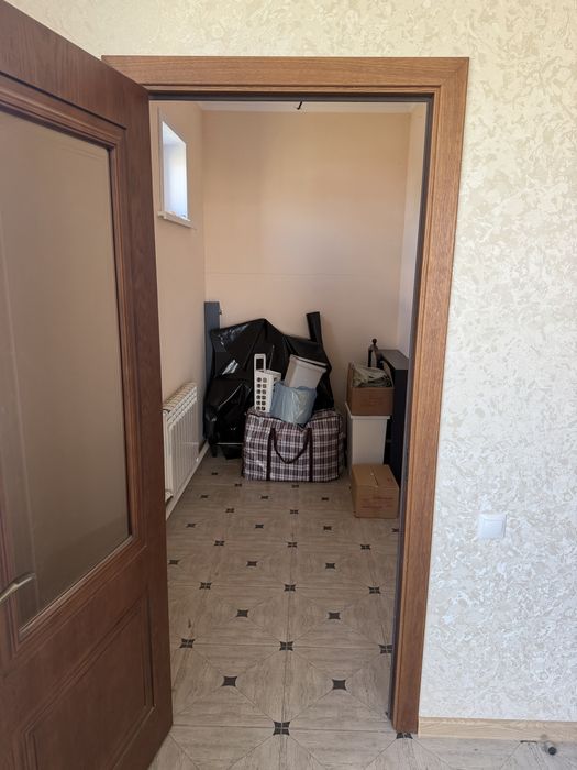 Дом Бозайғыр 25 км от Астаны