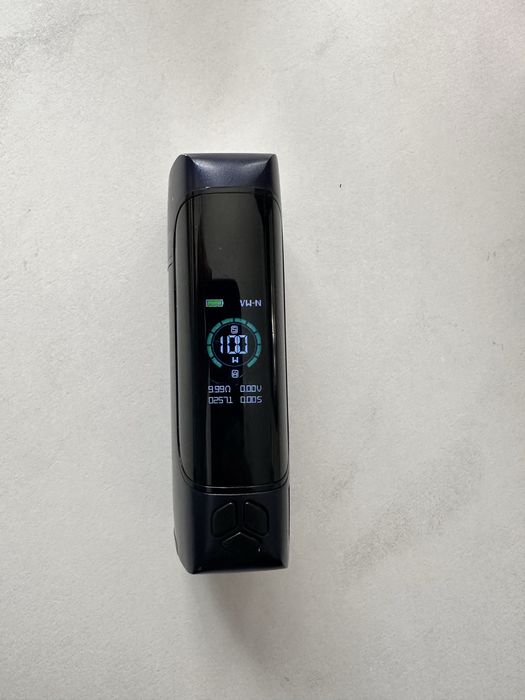 Tigare electronica Vaporesso armour pro+ nrg tank