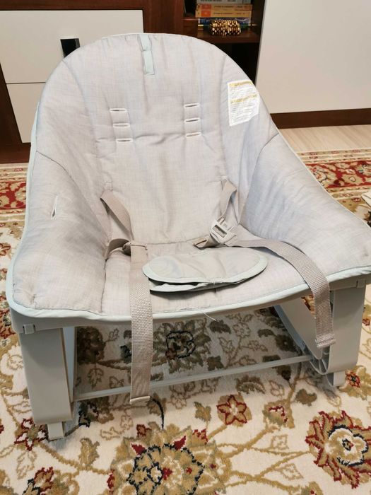 Vand Balansoar Bebe in stare impecabila