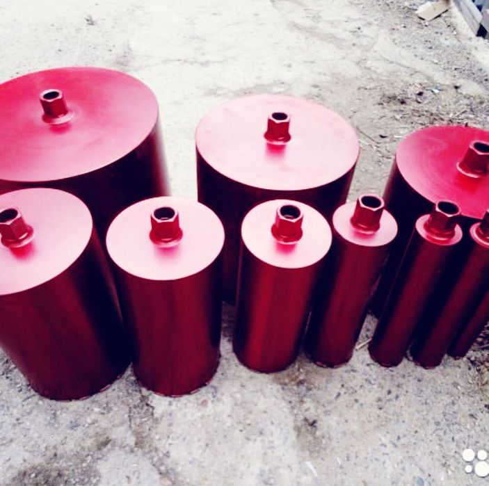 Арзан Алмазное Сверление,Резка,Бурение