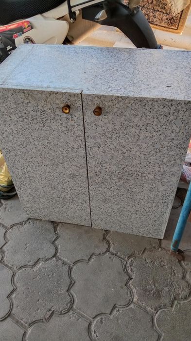 Продаю  антресоль б/у