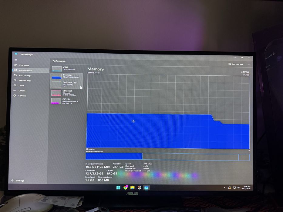 Vând kit procesor rami si motherboard si aio
