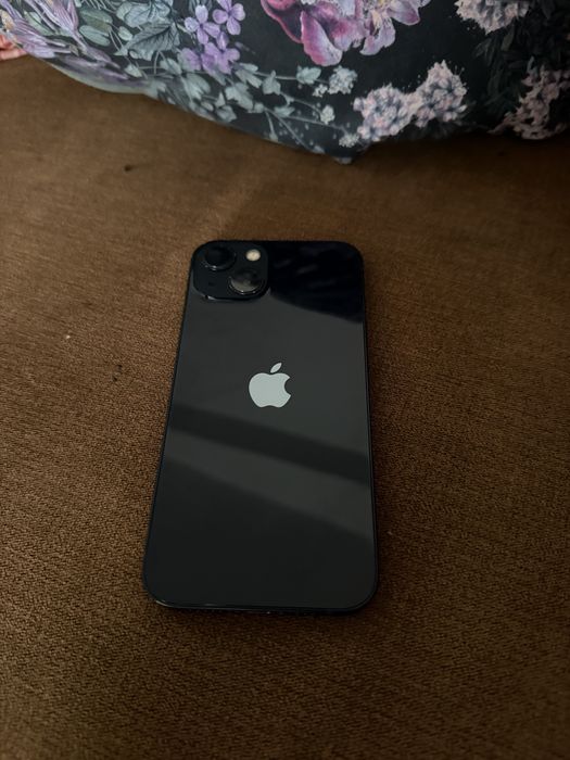 Iphone 13 - Apple