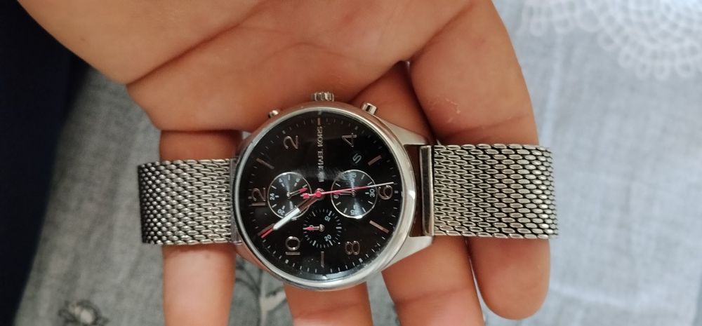 Michael kors soati