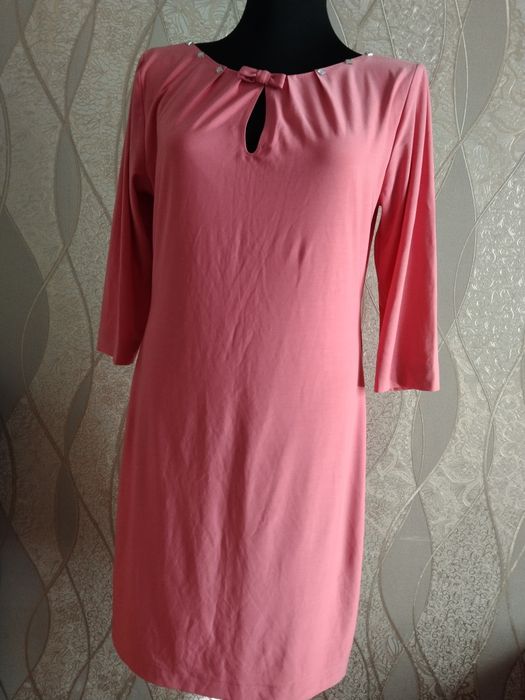 Продам женские вещи