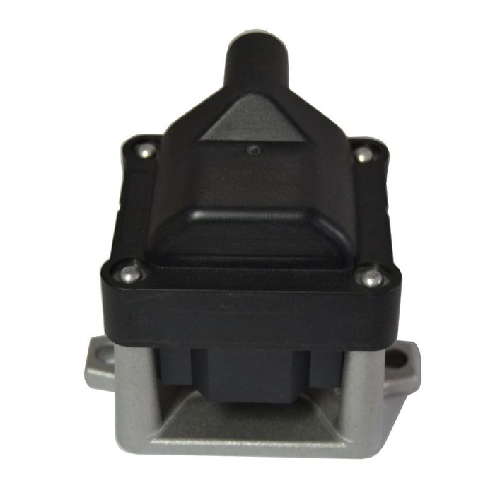 Bobina inductie Audi 80 1991-1996, Seat Alhambra , Arosa , Cordoba 1993-2002 , Ibiza 1993-2002 , Inca , Toledo 1991-1999 , Skoda Favorit , Felicia , Octavia 1 , VW Caddy 2 , Golf 3 , Golf 4 , Passat 1988-1
