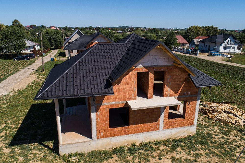 Case de vanzare horodnic de sus zona centru