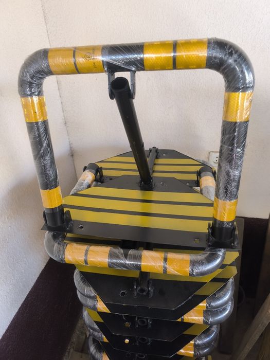 Барьер парковка стоп автобарьер стоянка