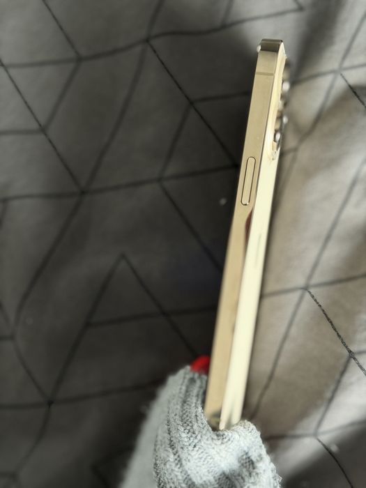 Iphone 14 pro Max 128 gb