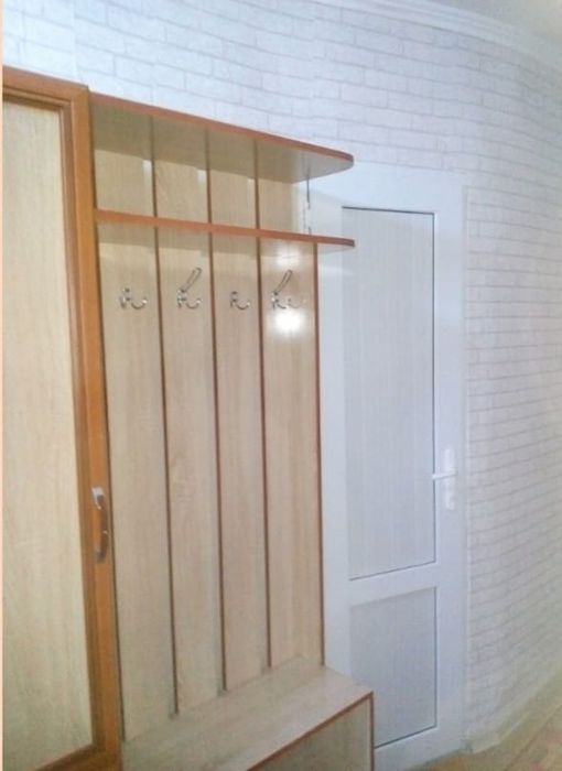 Продам мебель в прихожую