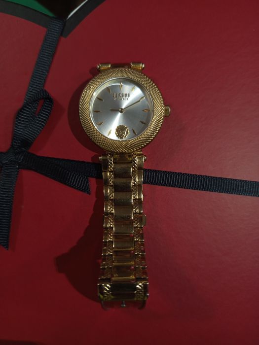 Ceas Versace Versus