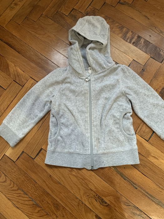 Дрехи нови и използвани до 3 год