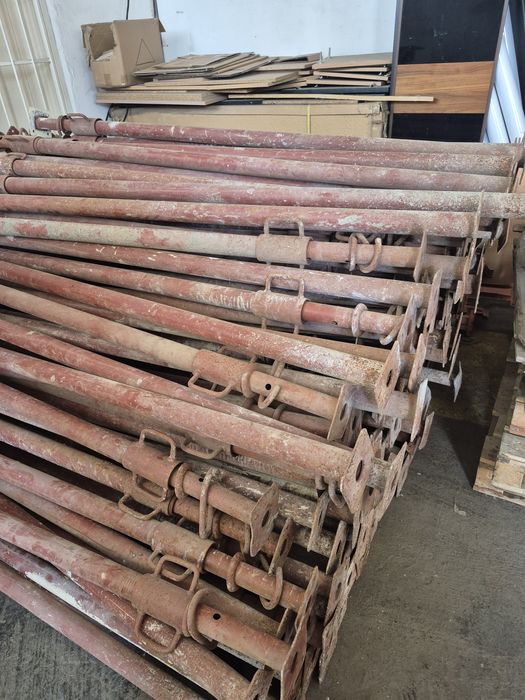 Хюнибеци втора ръка