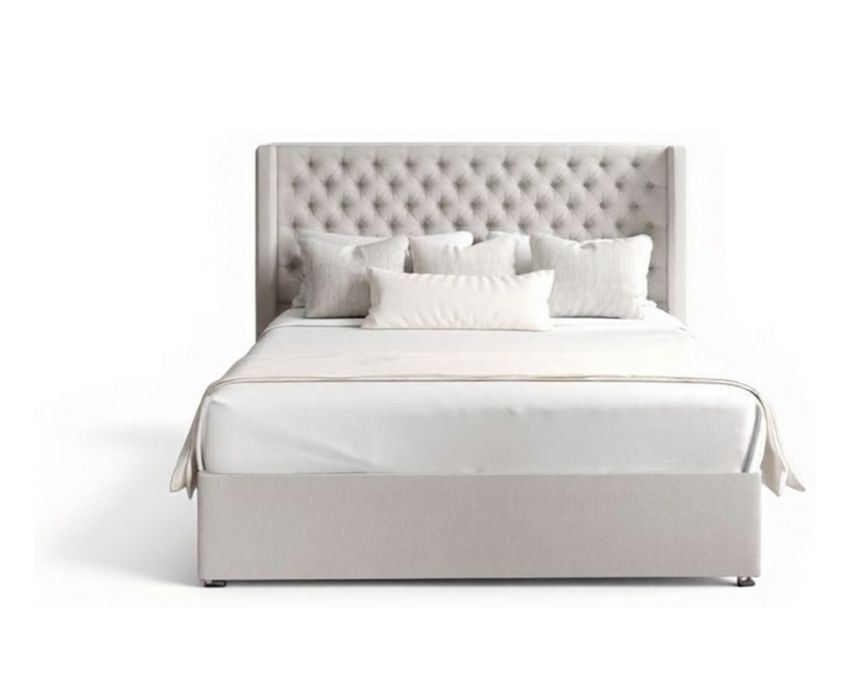 Продам кровать 160*200