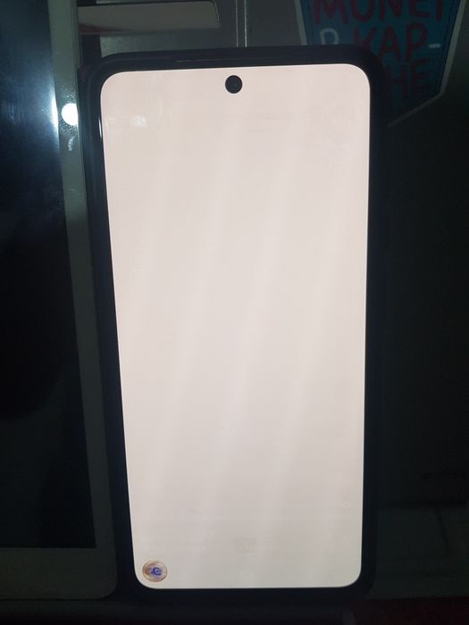 Samsung s21 Fe 128