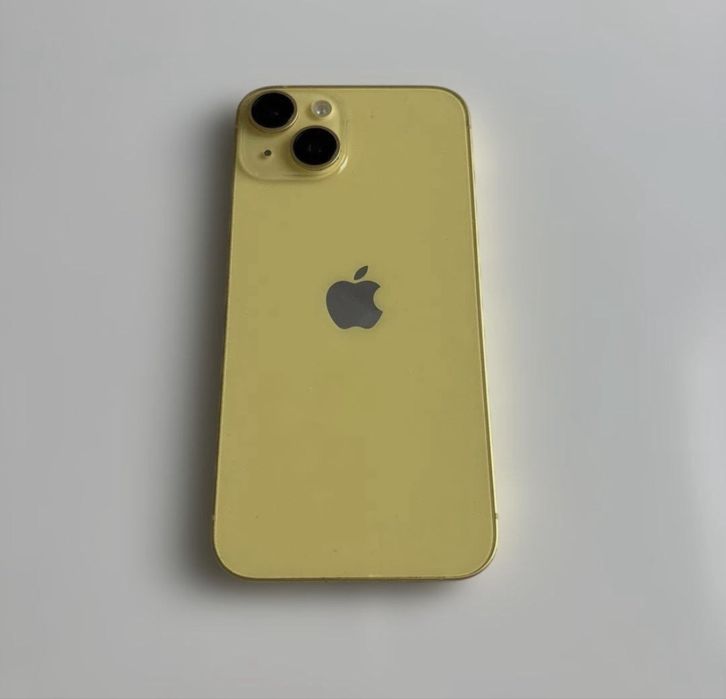 Iphone 14 128 Gb