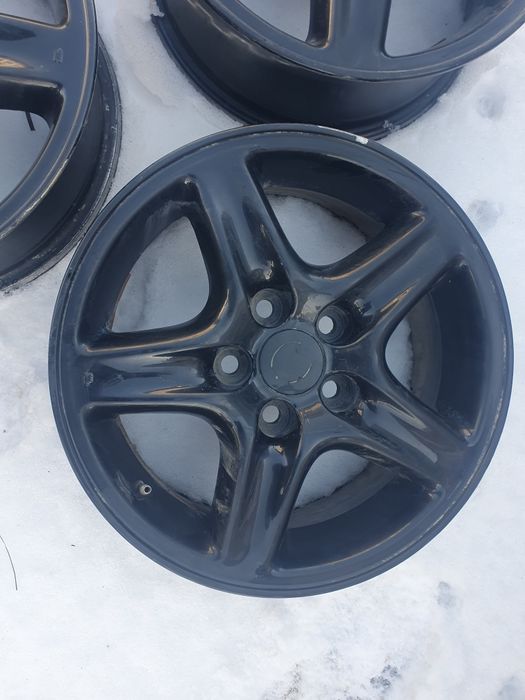 Продам диски ТОЙОТА ЛЕКСУС