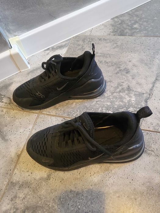 Детски маратонки nike 27c