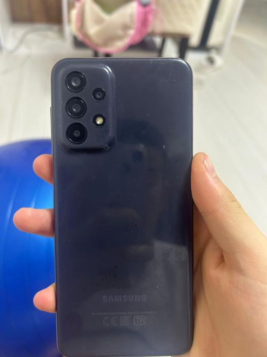 Самсунг а23 64 гб