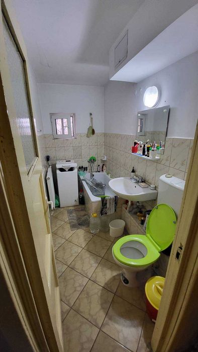 Inchiriere apartament 3 camere Ploiesti zona Nord