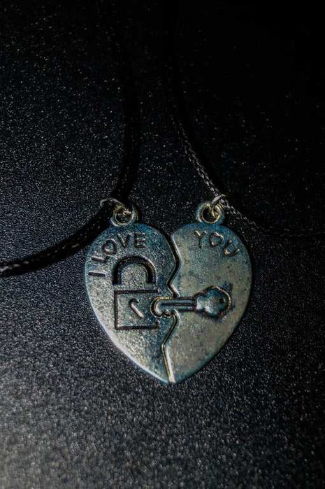 продавам герданчета