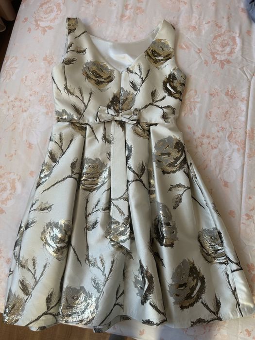 Красива рокля Lucy, размер L,