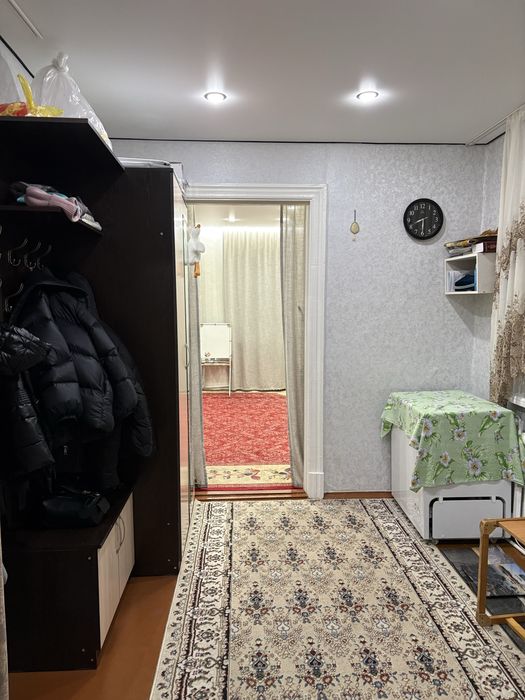 Продам или поменяю частный дом