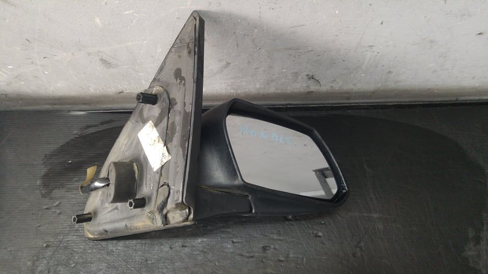 Oglinda electrica dreapta ford mondeo 3 bwy 836156