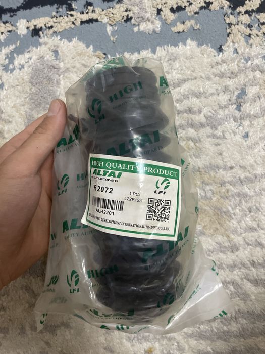 Продам автозапчасти на хонду