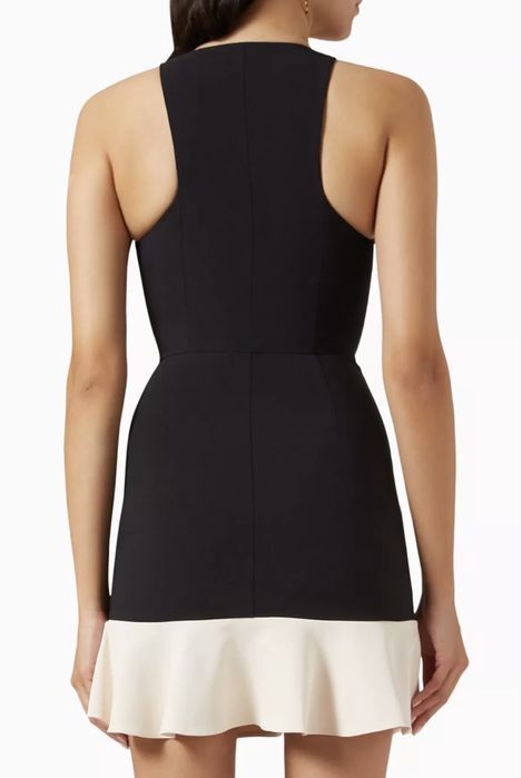 Рокля elisabetta franchi