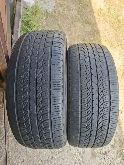 Продам шины 275/55/20 Китай